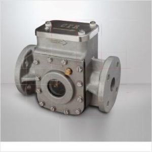 Advanced Electrical & Power Solutions | CTR