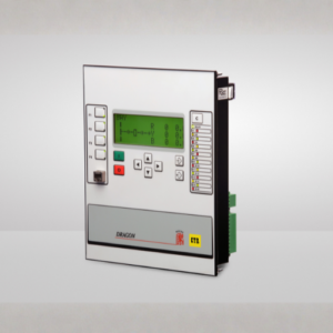 Advanced Electrical & Power Solutions | CTR