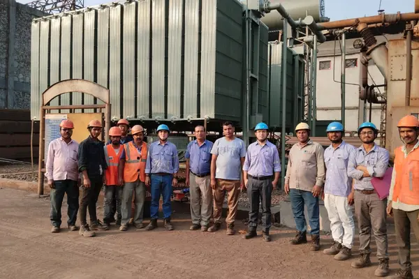 pressed-steel-ratiator-2