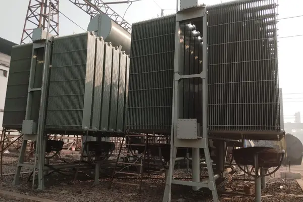 pressed-steel-ratiator-4