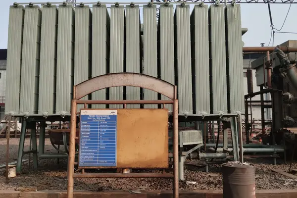 pressed-steel-ratiator-5