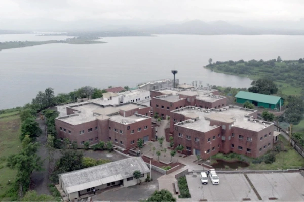 CTR Knowledge Enhancement Institute