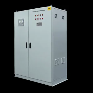 Harmonic Filter Manufacturer in India
