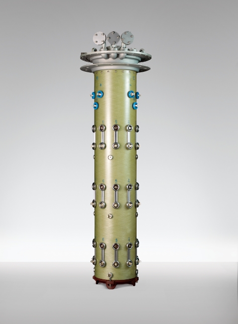 IV Type Tapchanger
